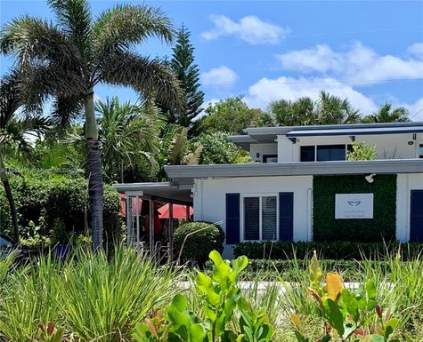 4145 bougainvillea drive, Lauderdale By The Sea FL 33308