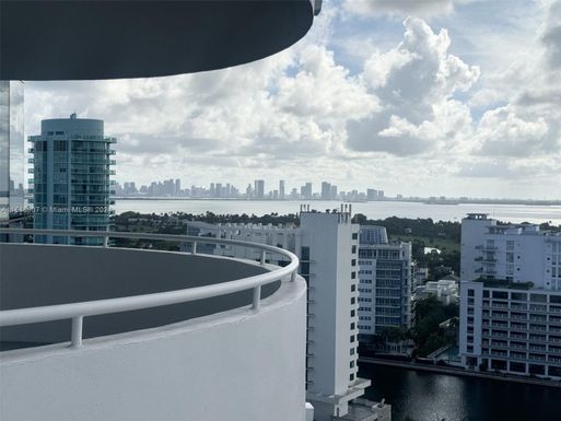 6301 Collins Ave # 2206, Miami Beach FL 33141