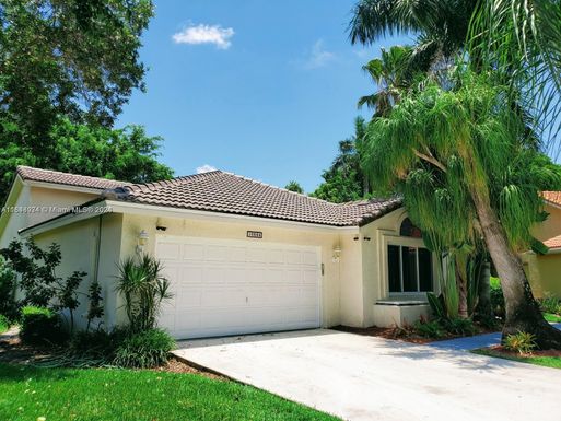 10665 San Bernardino Way, Boca Raton FL 33428