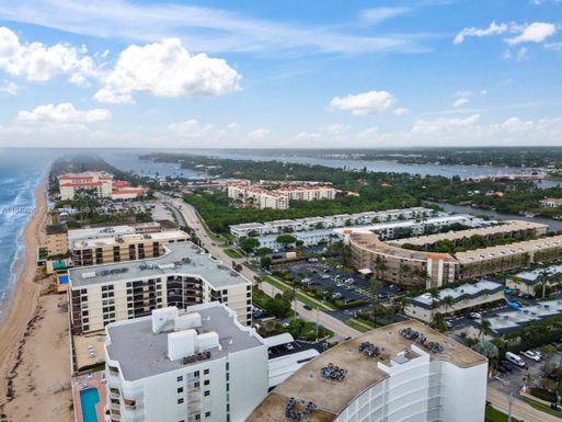 3605 S Ocean Blvd # 206, South Palm Beach FL 33480