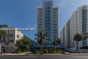 6969 Collins Ave # 610, Miami Beach FL 33141