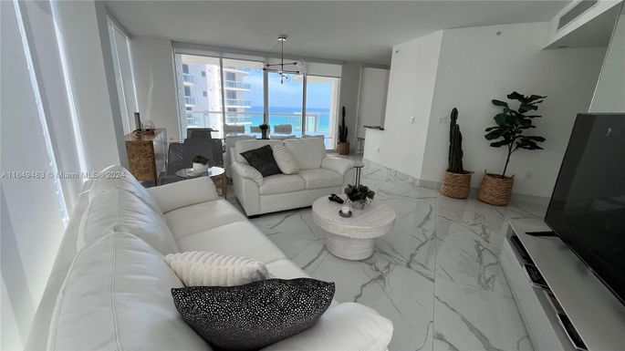 18671 Collins Ave # 804, Sunny Isles Beach FL 33160