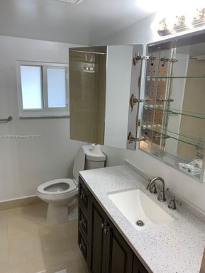 8260 SW 27 Terr # 0, Miami FL 33155