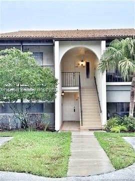 2732 SW Matheson Ave # 1122, Palm City FL 34990