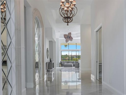 17937 Villa Club Way # 1, Boca Raton FL 33496