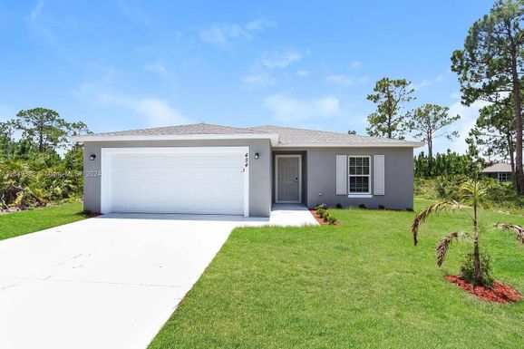 454 SE dadeville st # 454, Palm Bay FL 32909