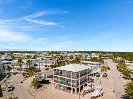 144 Blue Harbor, Tavernier FL 33070