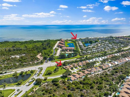 101 Sand Pine Dr # 101, Jupiter FL 33477