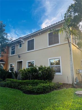 3185 NW 126th Ave # 3185, Sunrise FL 33323