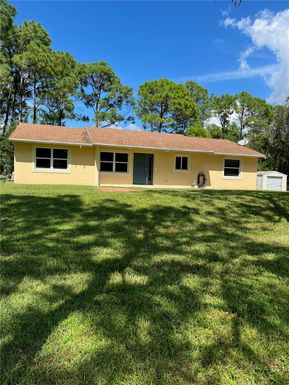 17185 84th Ct North, Loxahatchee FL 33470