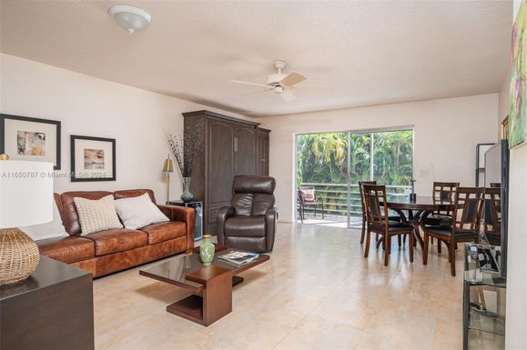 400 NE 14th Ave # 217, Hallandale Beach FL 33009