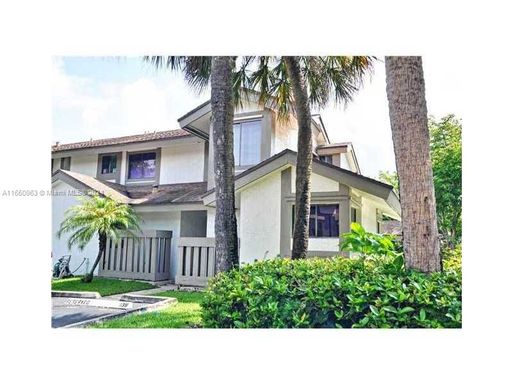 9343 SW 1st St # 802, Plantation FL 33324