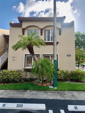 15701 SW 137th Ave # 204, Miami FL 33177