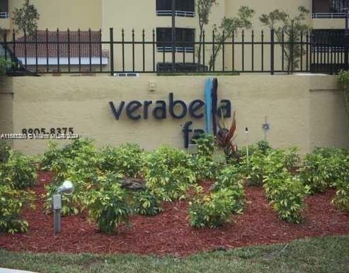 8305 SW 152nd Ave # 308, Miami FL 33193