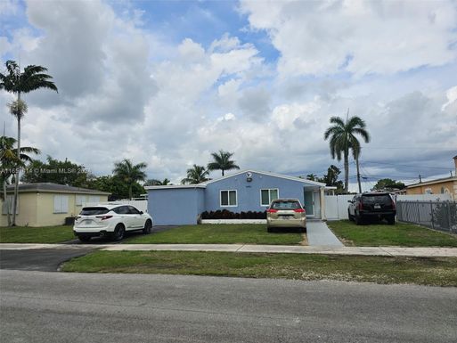 16951 SW 303rd St # 0, Homestead FL 33030