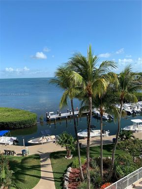 88500 Overseas Hwy # 419, Islamorada FL 33070