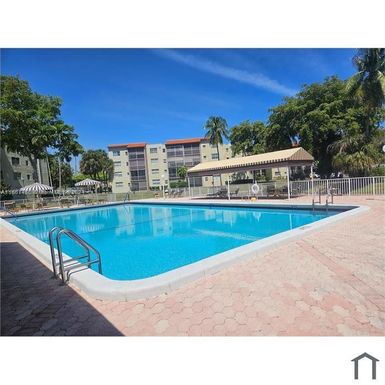 1810 SW 81st Ave # 2401, North Lauderdale FL 33068