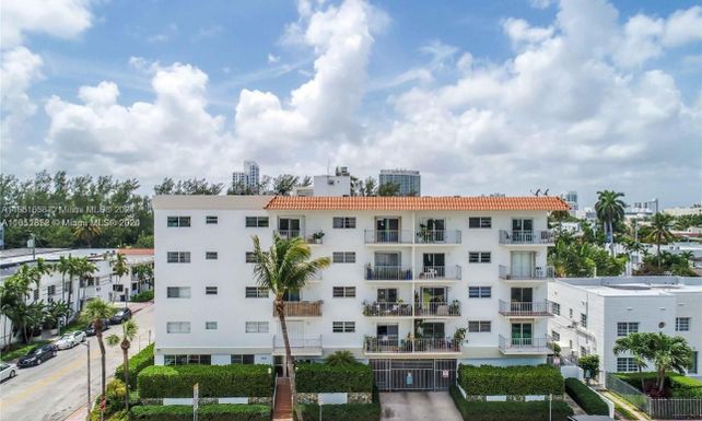 1428 Euclid Ave # 202, Miami Beach FL 33139