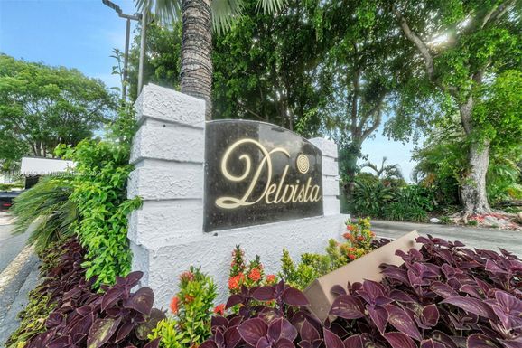 20416 NE 34th Ct # 17, Aventura FL 33180