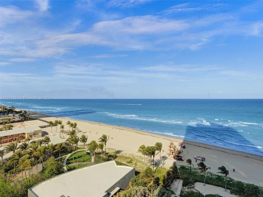 18201 Collins Ave # 1204, Sunny Isles Beach FL 33160