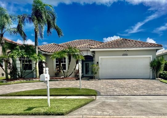 12794 Maypan Dr, Boca Raton FL 33428