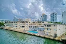 6484 Indian Creek Dr # 133, Miami Beach FL 33141