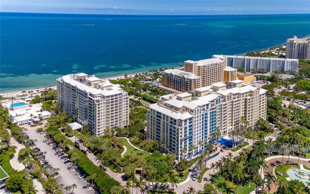 430 Grand Bay Dr # 606, Key Biscayne FL 33149