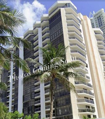 6423 Collins Ave # 1605, Miami Beach FL 33141