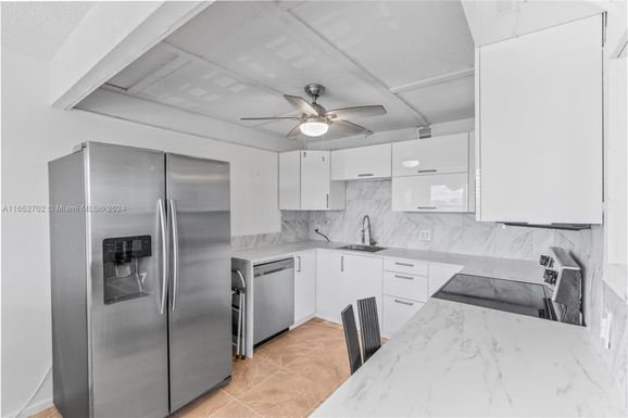 3024 Farnham O # 3024, Deerfield Beach FL 33442