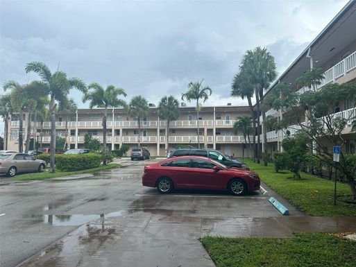 3508 SW Natura Blvd # 304, Deerfield Beach FL 33441