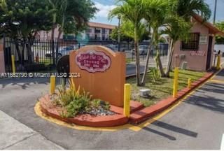 2178 W 60th St # 18208, Hialeah FL 33016