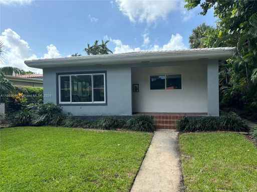 934 NE 96th St, Miami Shores FL 33138