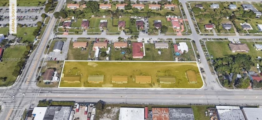 10621 SW 184th St, Cutler Bay FL 33157