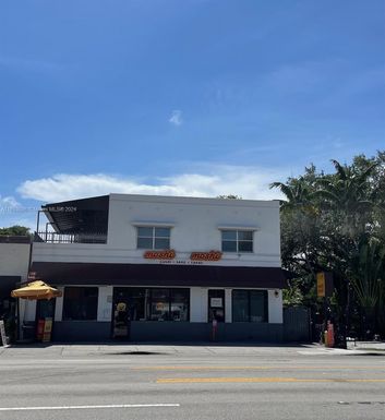 7228 Biscayne Blvd, Miami FL 33138