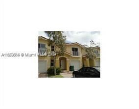 14138 SW 260th St # 103, Homestead FL 33032