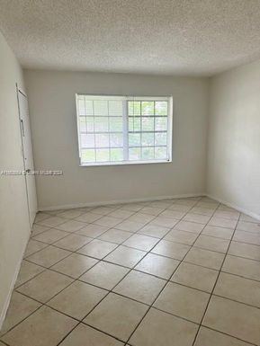 1208 S Douglas Rd # 1, Coral Gables FL 33134