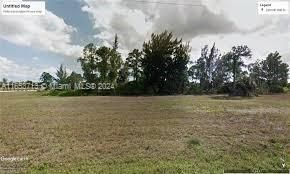 2322 NE 35TH, Cape Coral FL 33909