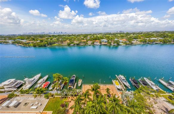 5600 Collins Ave # 14M, Miami Beach FL 33140