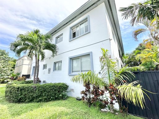 820 15th Street # 203, Miami Beach FL 33139