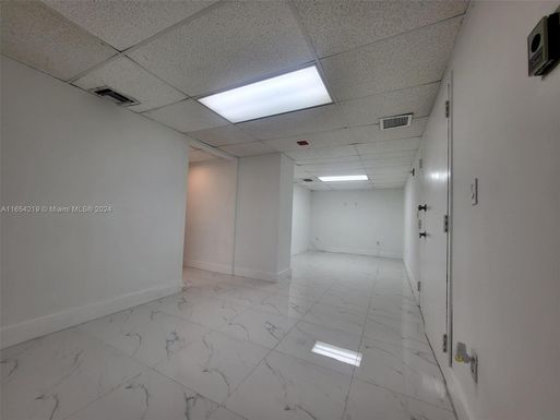 13499 Biscayne Blvd, North Miami FL 33181