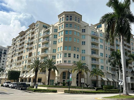 99 SE Mizner Blvd # 313, Boca Raton FL 33432