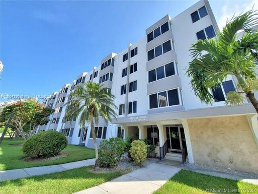 250 180th Dr # 454, Sunny Isles Beach FL 33160