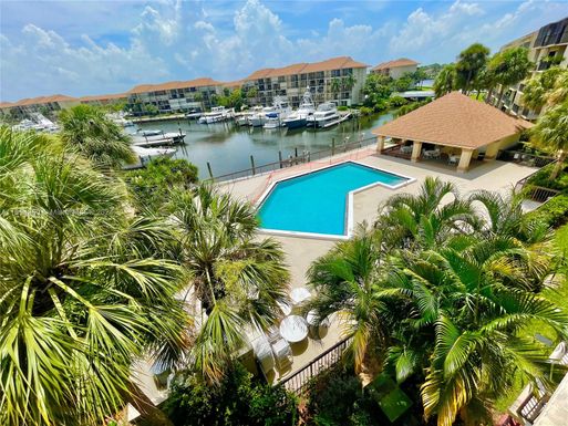 1501 Marina Isle Way # 403, Jupiter FL 33477