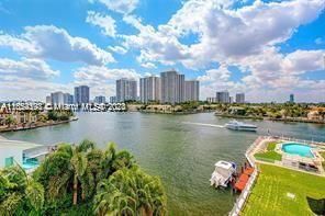 3209 S Ocean Dr # 4I, Hallandale Beach FL 33009