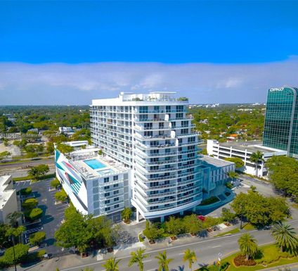 4250 Biscayne Blvd # 1008, Miami FL 33137