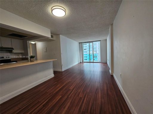 1035 West Ave # 805, Miami Beach FL 33139