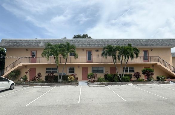 2950 SE Ocean Blvd # 555, Stuart FL 34996