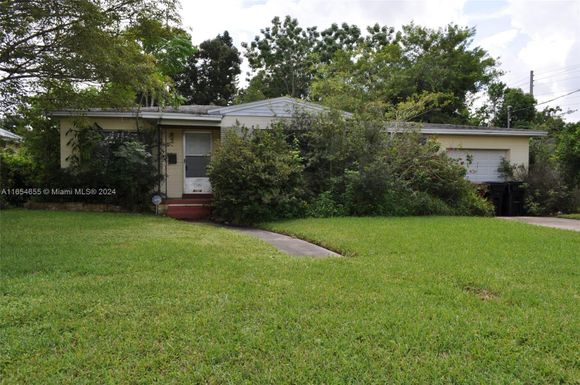 2806 Hargill Dr, Orlando FL 32806