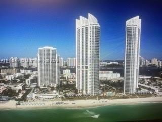 18001 Colling Ave # 1117, Sunny Isles Beach FL 33160