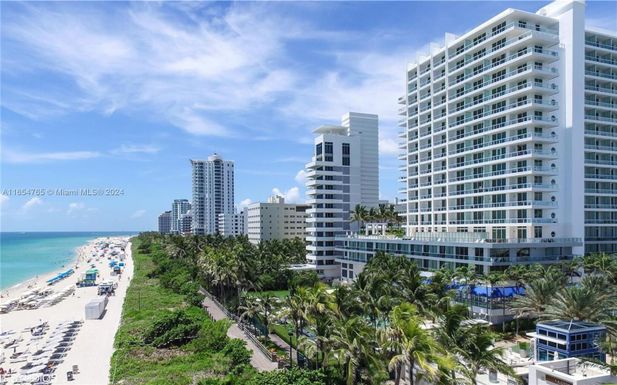 4391 Collins Ave # 1703, Miami Beach FL 33140